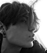 Rjxy