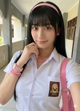 Guest_anniehunny