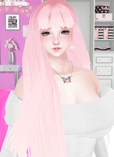 Guest_anniehunny