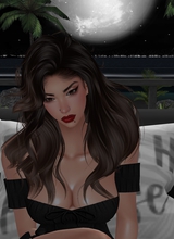 Guest_Shanaya999