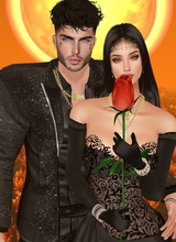 JoseeMoon