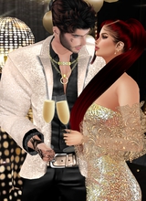 JoseeMoon