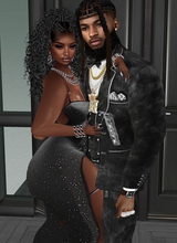 xSaNai