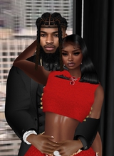xSaNai