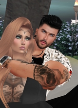 XxBlackEnzoXx
