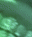 avatarbild