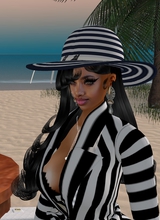 Guest_elyania1
