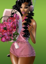 Guest_elyania1