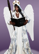 Guest_elyania1