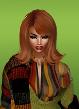Guest_elyania1