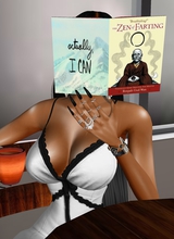 Guest_elyania1