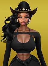 Guest_elyania1
