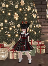 Guest_SweetDafne