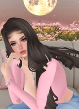Guest_SweetDafne