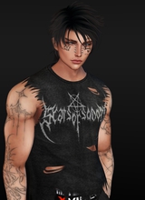 Guest_Zedoxis