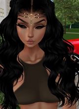 iiFamouszChick