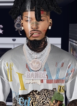 Guest_loyalty2020
