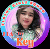 1Key