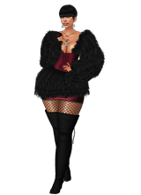 Guest_Nay0002