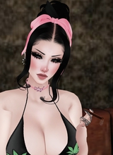 Annika