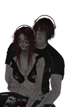 Zeiik