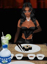 Guest_slaystationslvt