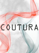 Coutura