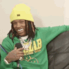 Guest_Bankrolljay357