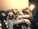 Guest_SheHateJay3