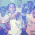 Guest_SheHateJay3