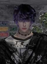 Getee
