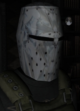FuneraI