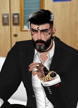 SrOlegYasikov