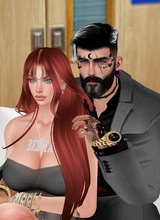 SrOlegYasikov