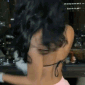 Guest_ellamarieeeeee