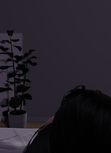 Guest_Akurma1