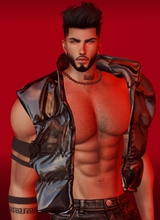 Guest_JASS368048