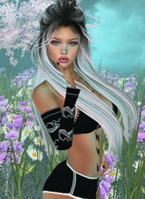 Guest_Arianna171703