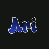 Guest_Ari326330