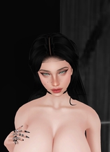 Guest_Yen420558