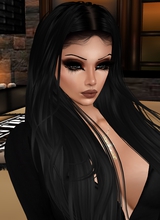 Canvas: XBLACKCATXXXXX