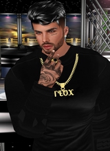 TEOX82