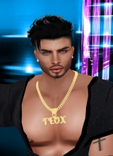 TEOX82
