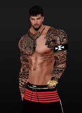 Guest_alexmafioso