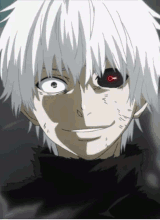 Guest_lonewolf699343