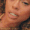 Guest_DeonnaWynder