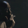 Guest_calmubeac58