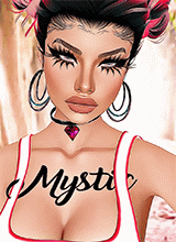 Guest_MysticGem921