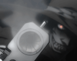 Guest_BlackOWhite