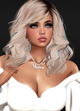 Queensharondale